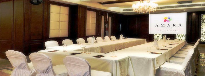 1304/Amara Hotel - Chandigarh 03.jpg